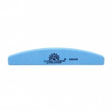 Buffer Unghii 100/240, Blue