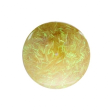 Decor Unghii, Paiete, Set 12 Culori 3824