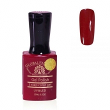 Oja Semipermanenta Premium 15 ml, 010