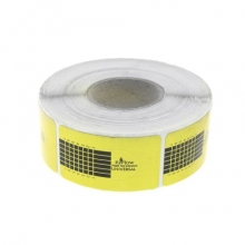 Sabloane de Constructie din Hartie, 500 buc