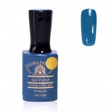 Oja Semipermanenta Premium 15 ml, 111