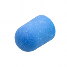 Smirghel Freza Electrica 10 x 15 mm - 120 1 buc, 1 buc