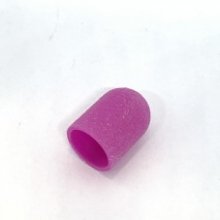 Smirghel Freza Electrica 16 x 25 mm - 150 1 buc, Lilac