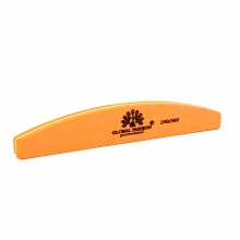 Buffer Unghii 240/360, Orange