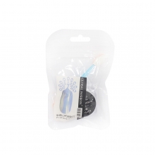 Pigment Unghii, Shell Powder PD10