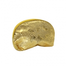 Gentute Cosmetice set 3 buc - Gold