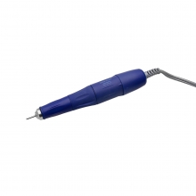 Freza / Pila Electrica Unghii Global Fashion GF-210 65W, 45000 RPM