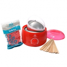 Set Incalzitor Ceara, 100g si 10 Spatule