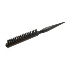 Perie Fina pentru Par-502 N73