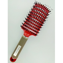 Perie de Par 1501, red