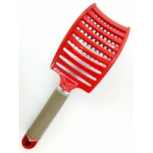 Perie de Par 1501, red