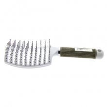 Perie de Par 1500, White