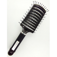 Perie de Par 1500, Black