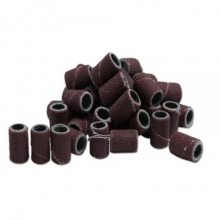 Smirghel Freza Electrica 100, 50 buc