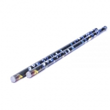 Aplicator Decoratiuni Cristale, Global Fashion, Albastru