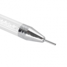 Aplicator Straturi Unghii