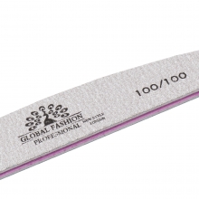 Pila Unghii, 1 buc, 100/100