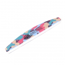 Buffer Unghii 100/180, 1 buc - Floral