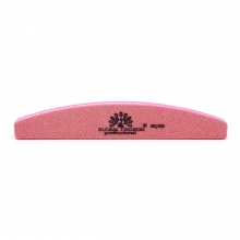 Buffer Unghii 80/80, Pink