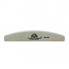 Buffer Unghii 100/180, Gray