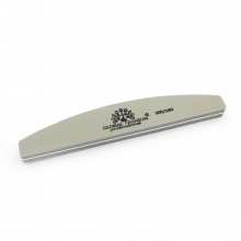 Buffer Unghii 100/180, Gray