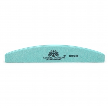 Buffer Unghii 100/240, Green