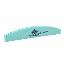 Buffer Unghii 100/240, Green