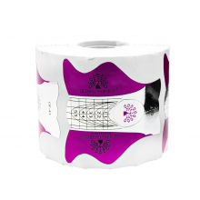 Sabloane pentru Constructie  de Hartie, 300 buc, GF-43