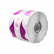 Sabloane pentru Constructie  de Hartie, 300 buc, GF-43