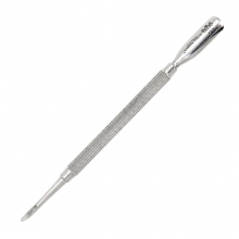 Instrument Cuticule, Pusher L3