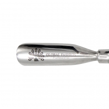 Instrument Cuticule, Pusher L4