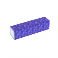 Buffer Unghii, Lilac