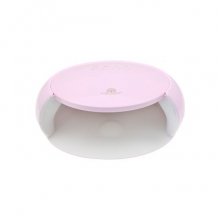 Lampa Unghii LED / UV Global Fashion S3 48W