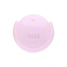Lampa Unghii LED / UV Global Fashion S3 48W