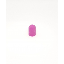 Smirghel Freza Electrica 16 x 25 mm - 180 1 buc, Lilac