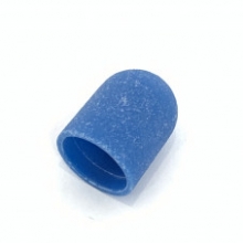 Smirghel Freza Electrica 16 x 25 mm - 120 1 buc, Blue