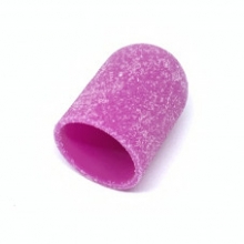 Smirghel Freza Electrica 16 x 25 mm - 100 1 buc, Lilac