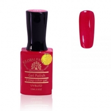 Oja Semipermanenta Premium 15 ml, 024