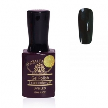 Oja Semipermanenta Premium 15 ml, 012