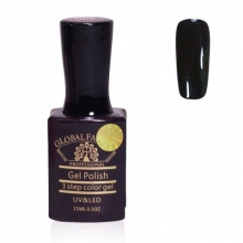 Oja Semipermanenta Premium 15 ml, 005