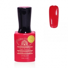 Oja Semipermanenta Premium 15 ml, 030
