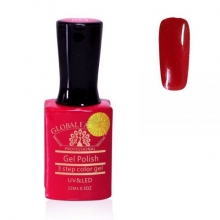 Oja Semipermanenta Premium 15 ml, 055