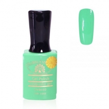 Oja Semipermanenta Premium 15 ml, 088