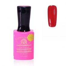 Oja Semipermanenta Premium 15 ml, 023
