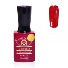 Oja Semipermanenta Premium 15 ml, 022