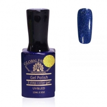 Oja Semipermanenta Premium 15 ml, 004