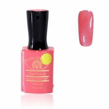 Oja Semipermanenta Premium 15 ml, 014
