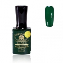 Oja Semipermanenta Premium 15 ml, 009
