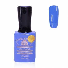 Oja Semipermanenta Premium 15 ml, 077