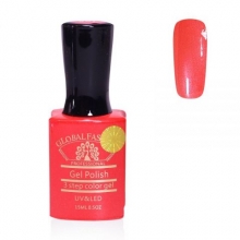 Oja Semipermanenta Premium 15 ml, 037